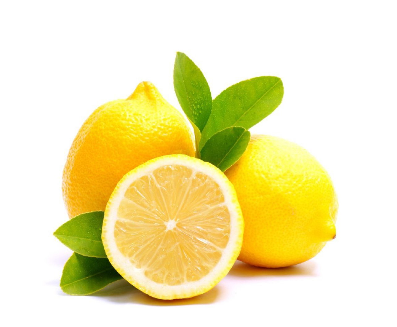 Lemon_0