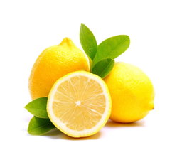 Lemon