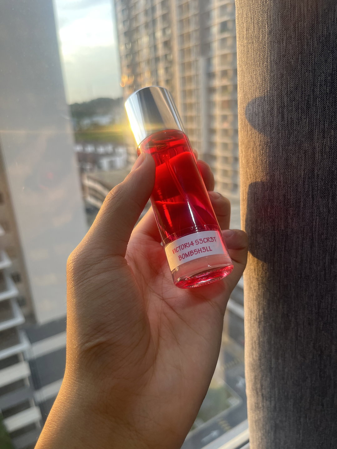 Victoria Secret BombShell - For Women (HOT SALE)