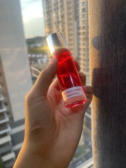 Victoria Secret BombShell - For Women (HOT SALE)