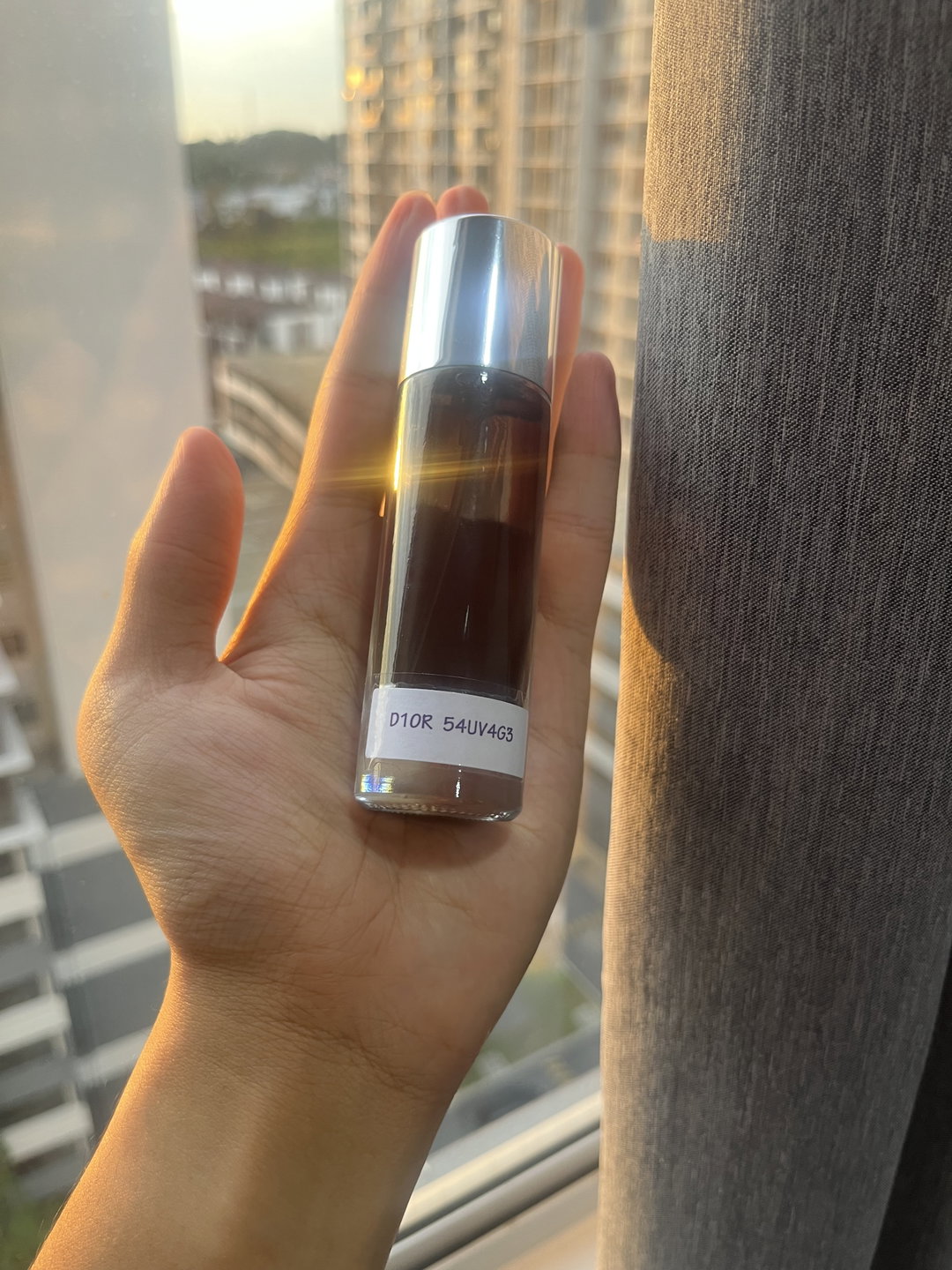 Dior Sauvage - For Men (HOT SALE)