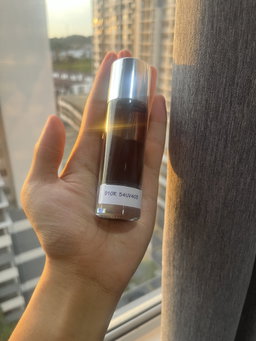 Dior Sauvage - For Men (HOT SALE)