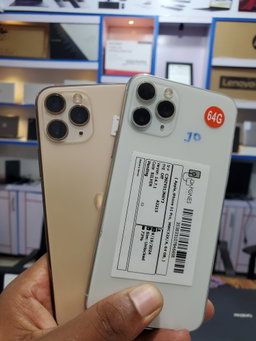 Iphone 11pro 
