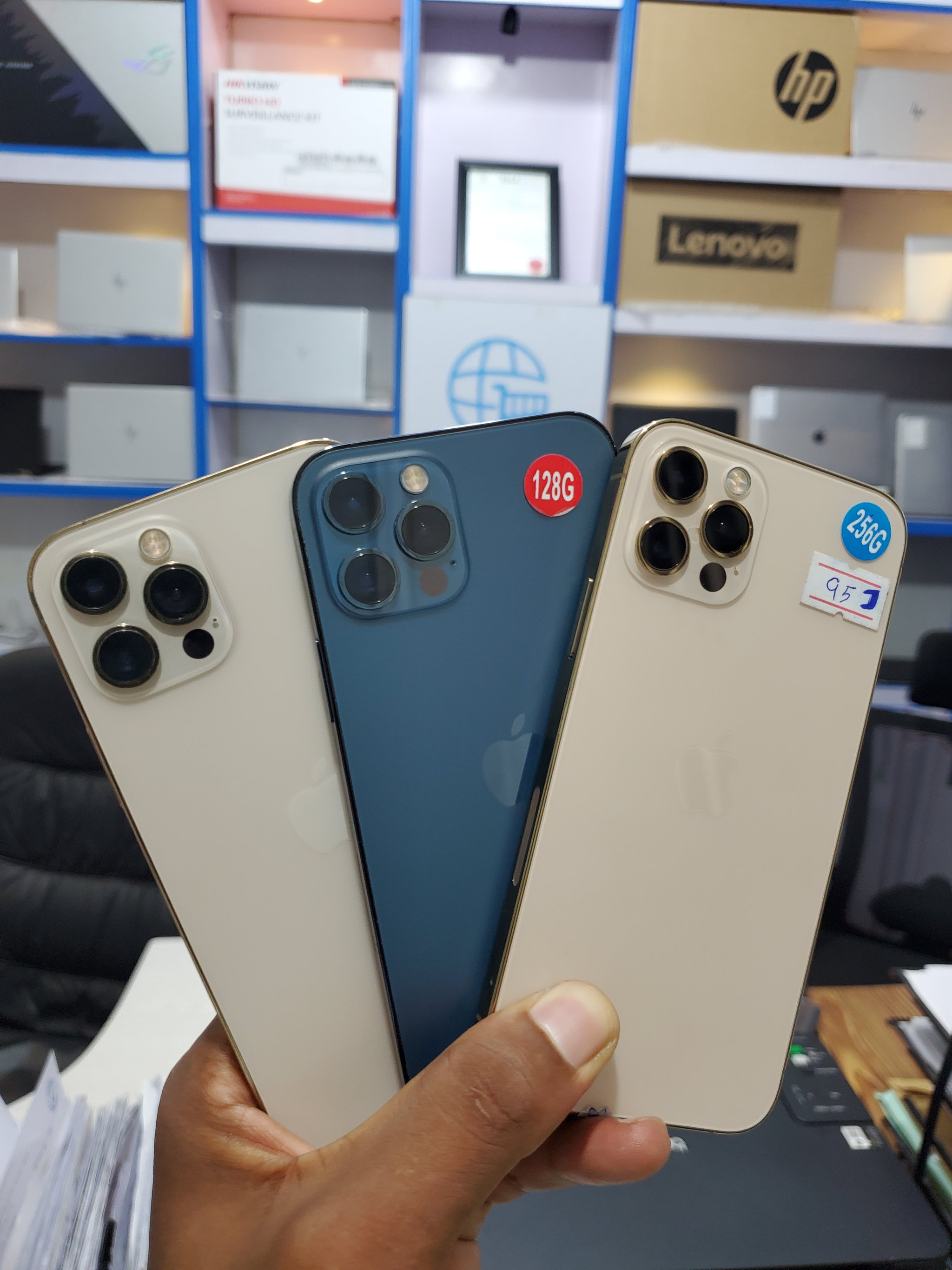 IPHONE 12 PRO_0