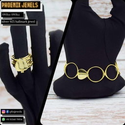 Women - Handwear Collections