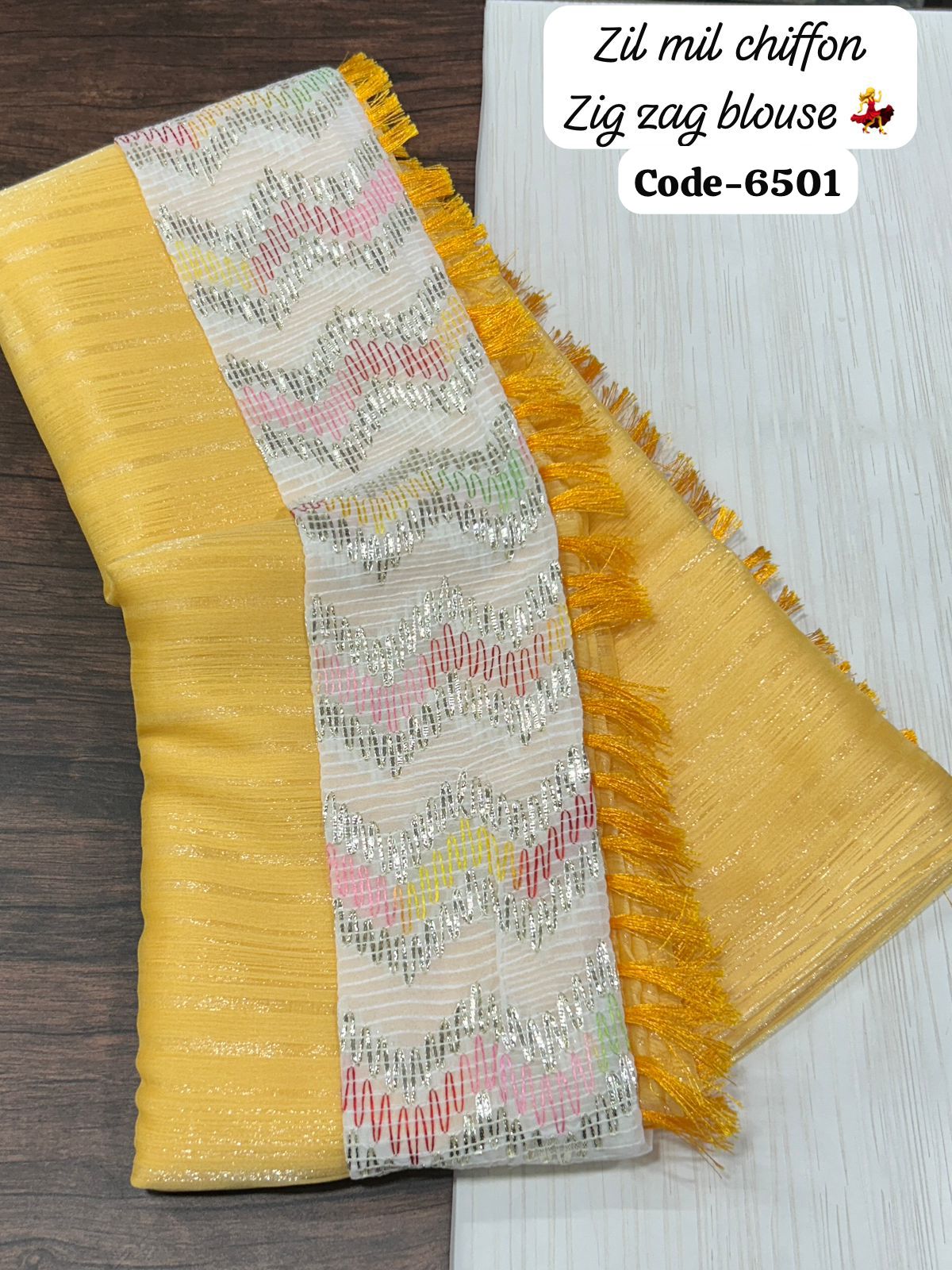 Zil Mil Chiffon_0