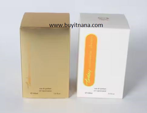 Perfume 1033 – 2/100ml_0