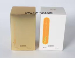 Perfume 1033 – 2/100ml