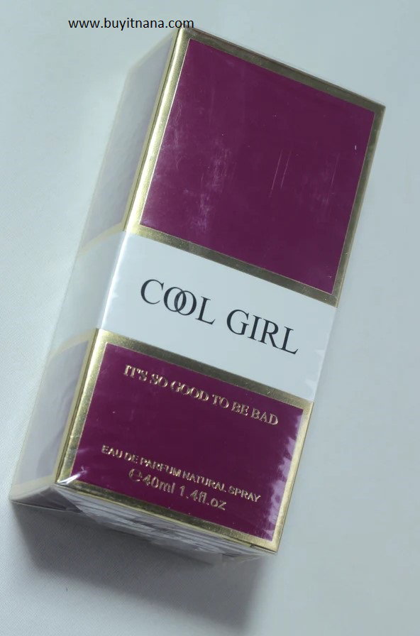 COOL GIRL PERFUME (DA 0896 – 4 )_0