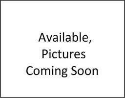 Impression Dubai Veyes Perfume (w1218/100ml)