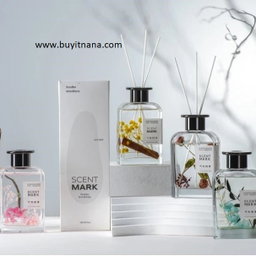 SCENT MARK ( REED DIFFUSER PERFUME) SK045-3 