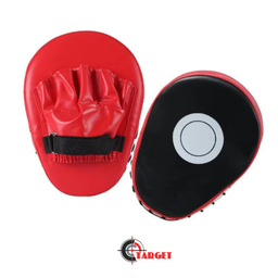 Boxing / MMA / Muay Thai Equipment