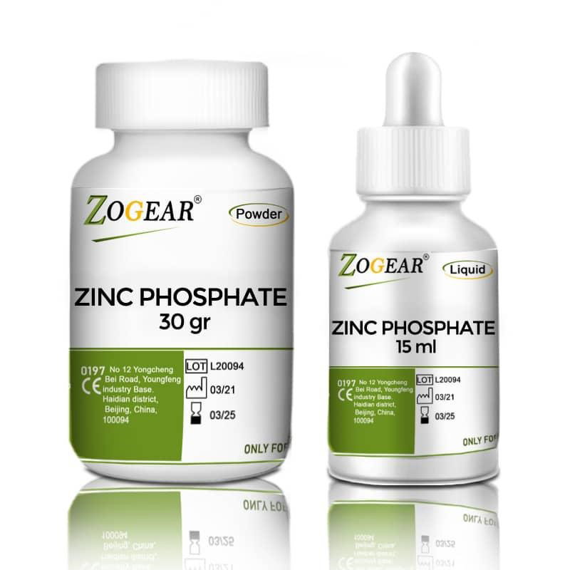 CEMENTO FOSFATO DE ZINC ZOGEAR(KIT LIQ Y POLVO)_0