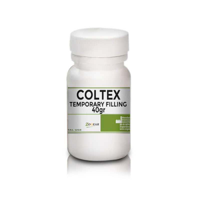 CEMENTO COLTOSOL ZOGEAR _0
