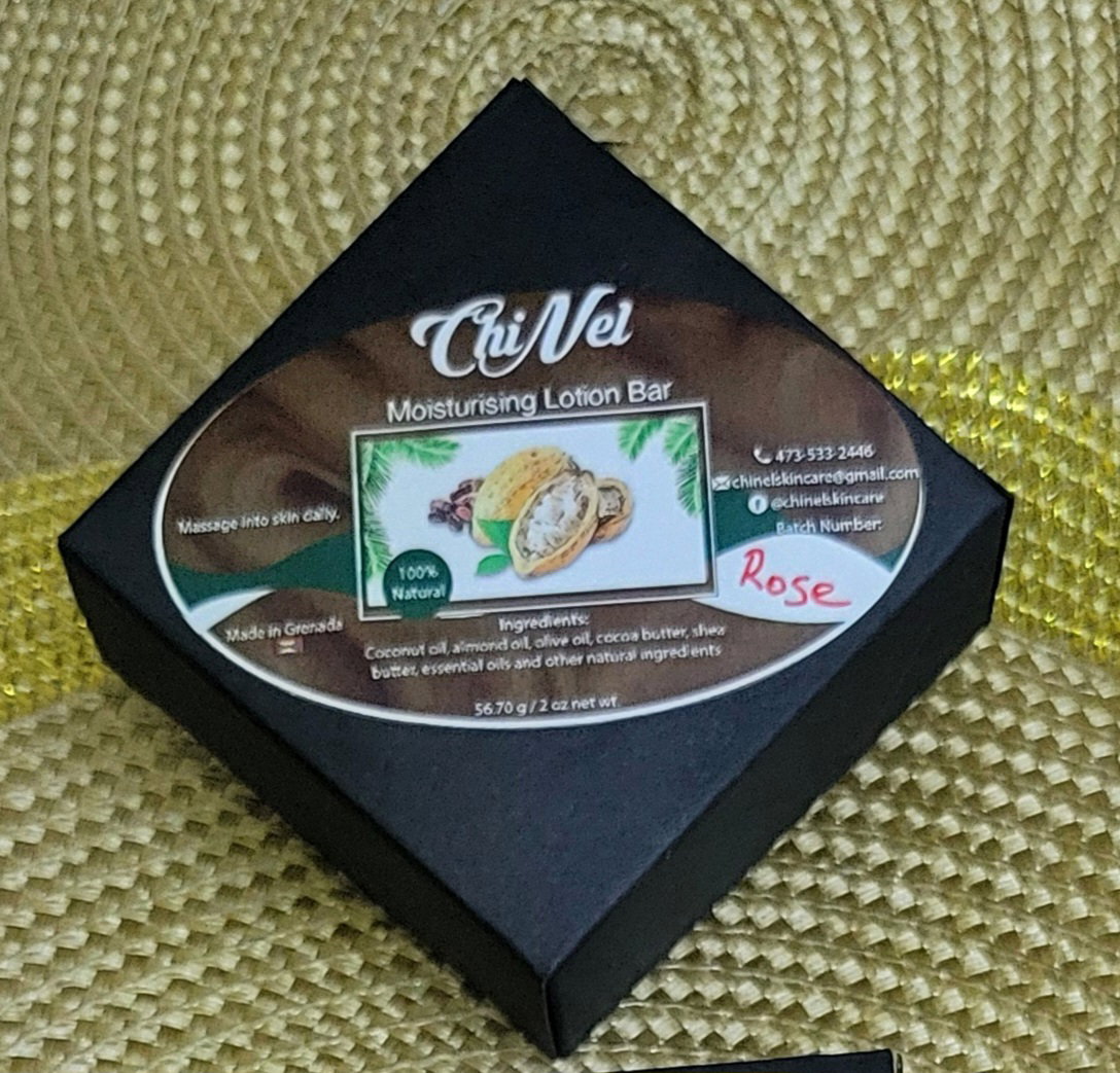 Rose Lotion Bar_1