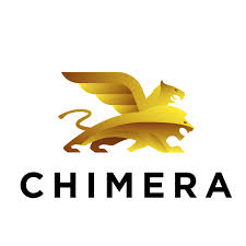 CHIMERA TOOL SAMSUNG 
