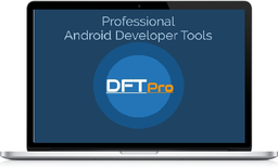 DFT PRO 24 MOIS 