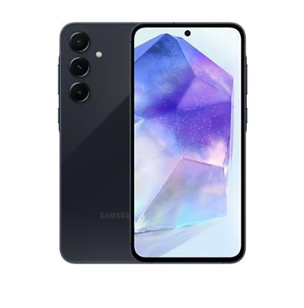 Samsung Galaxy A55 128GB_0