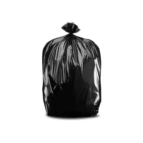 Garbage Bag 30L_0