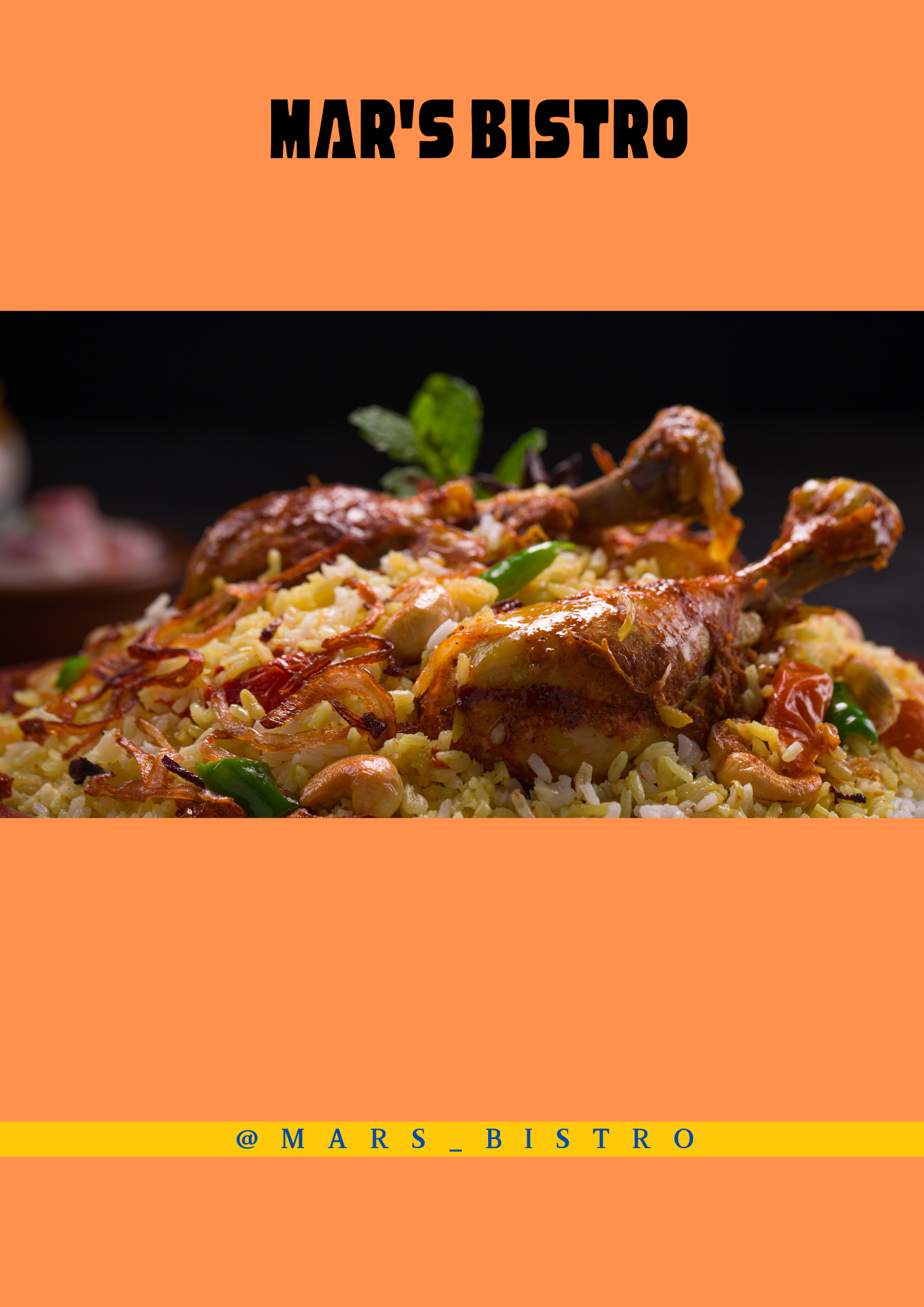  Fried rice _0