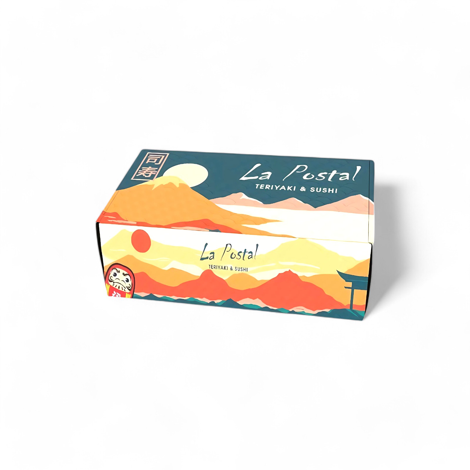 CAJAS P SUSHI AZUL GRANDE PAQ (25PZ)_0
