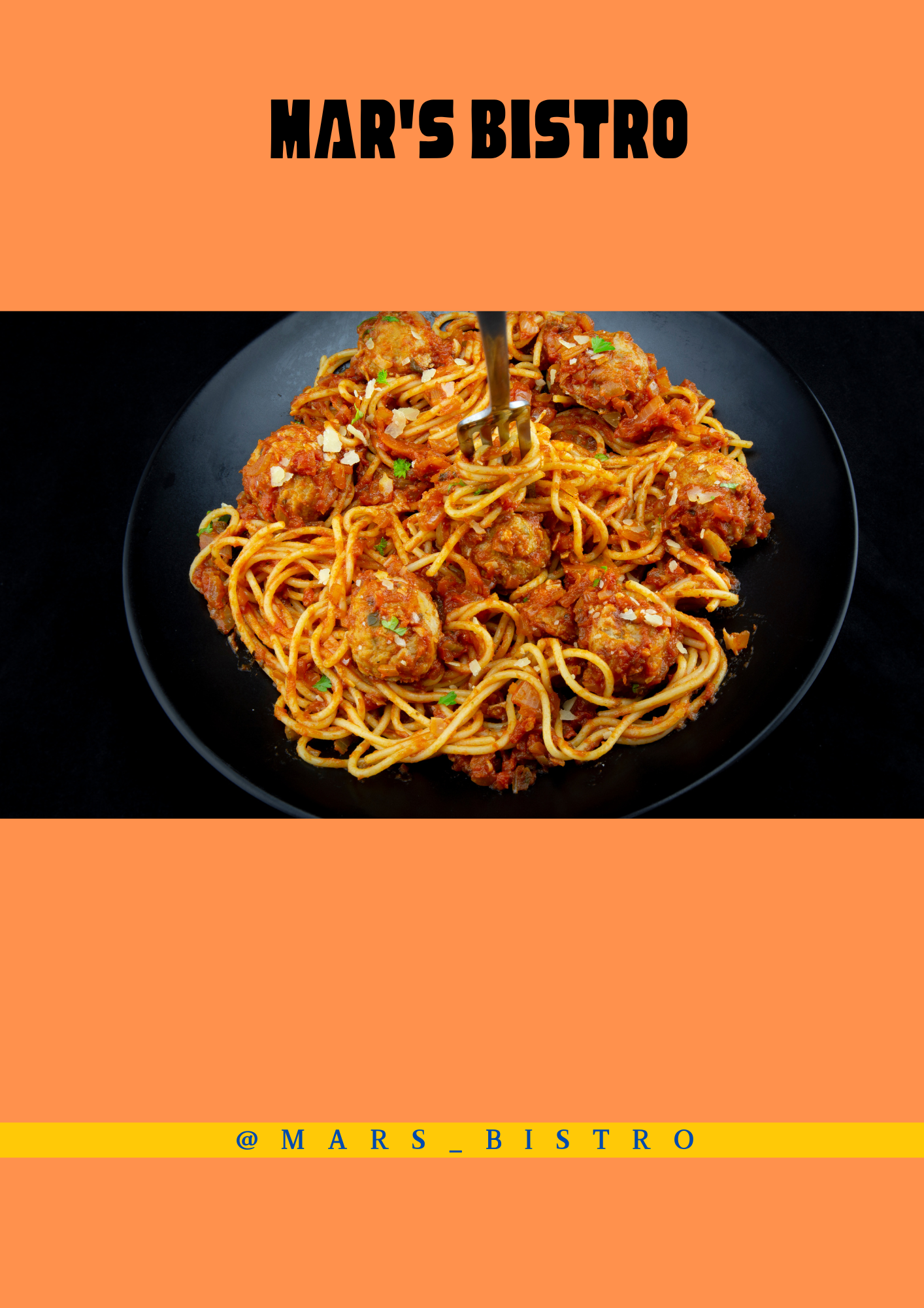 Assorted noodles _0