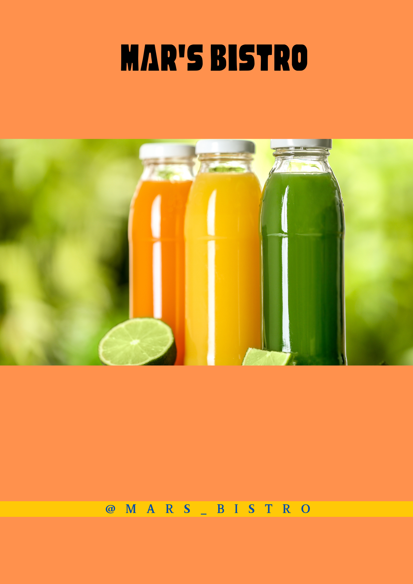 Fresh Juice _0