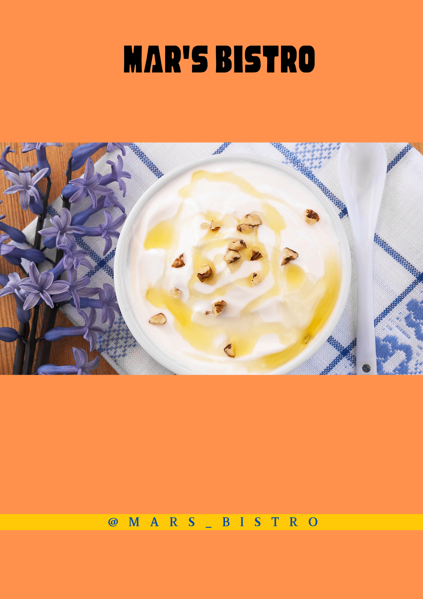 Greek Yogurt _0