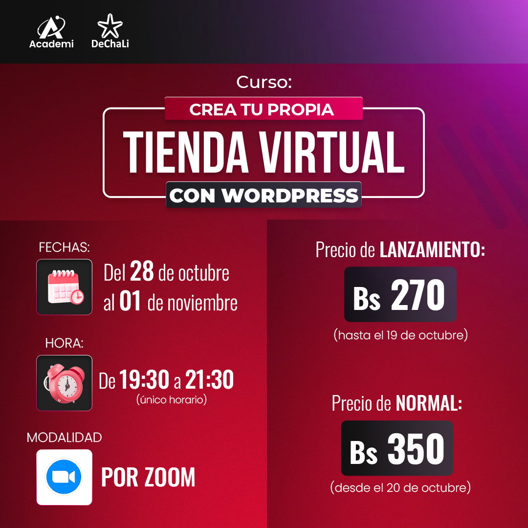 Producto 1_0