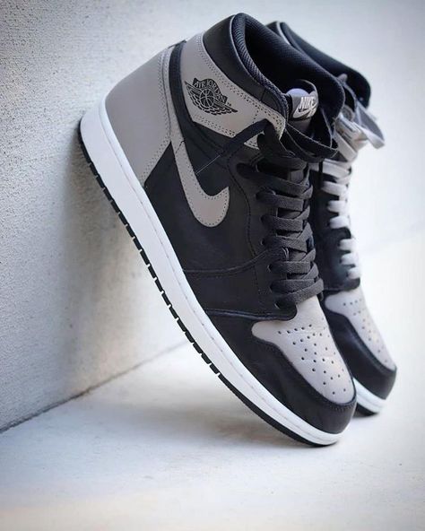 jordan 1_2