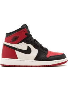 jordan 1_3