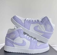 jordan 1_4