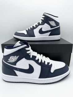 jordan 1_8
