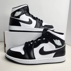jordan 1_9