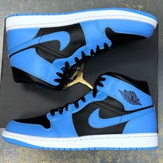 jordan 1_11