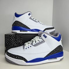 jordan 3_2