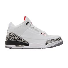jordan 3_3