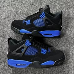 jordan 4_11