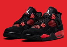 jordan 4_12