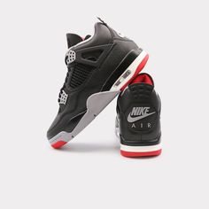 jordan 4_13