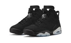 jordan 6_2
