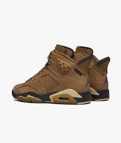 jordan 6