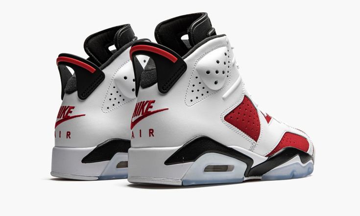 jordan 6_3