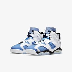 jordan 6_4