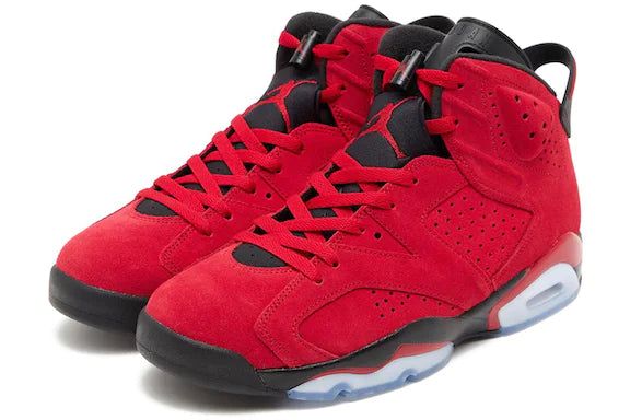 jordan 6_5