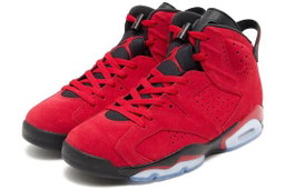 jordan 6
