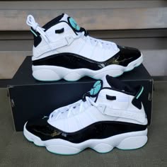 jordan 6
