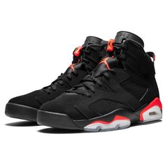 jordan 6_7