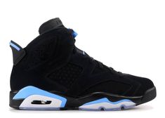 jordan 6