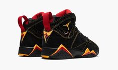 jordan 7_0